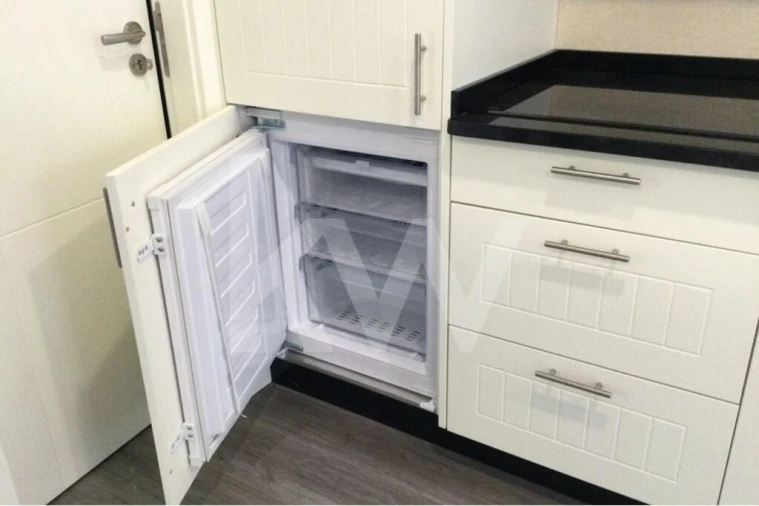 Apartamento T2 para Venda em Sesimbra (Santiago) Foto 18