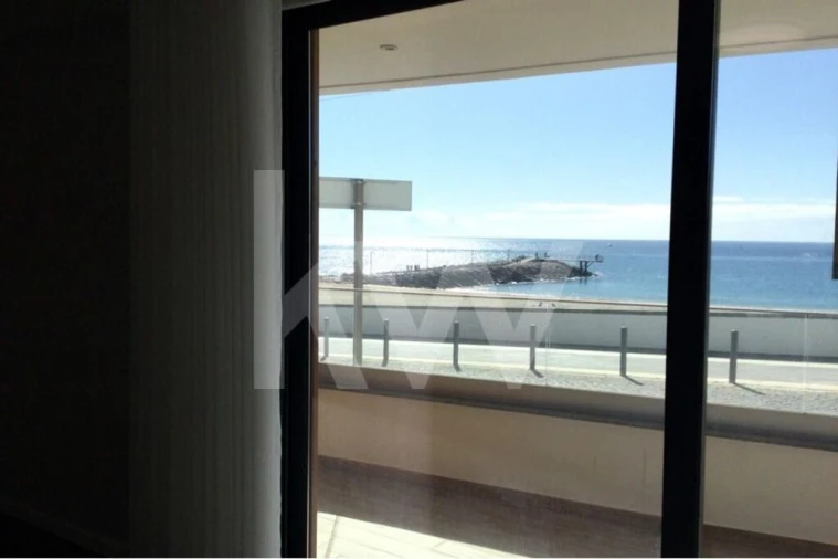 Apartamento T2 para Venda em Sesimbra (Santiago) Foto 5