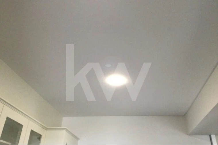 Apartamento T2 para Venda em Sesimbra (Santiago) Foto 24