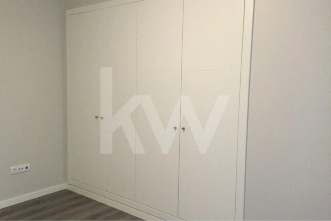 Apartamento T2 para Venda em Sesimbra (Santiago) Foto 38
