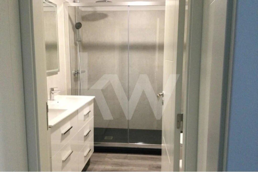 Apartamento T2 para Venda em Sesimbra (Santiago) Foto 31