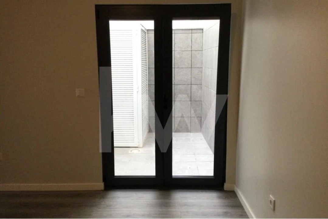 Apartamento T2 para Venda em Sesimbra (Santiago) Foto 39