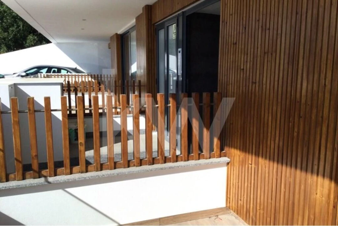 Apartamento T2 para Venda em Sesimbra (Santiago) Foto 12