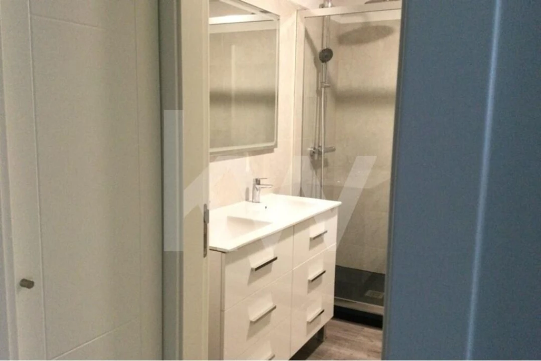 Apartamento T2 para Venda em Sesimbra (Santiago) Foto 34