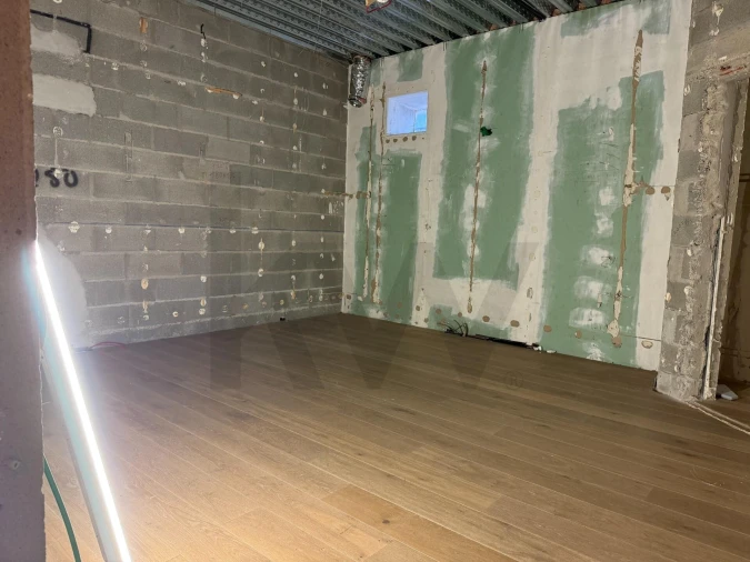 Armazém para Arrendamento em Oeiras e São Julião da Barra, Paço de Arcos e Caxias Foto 18