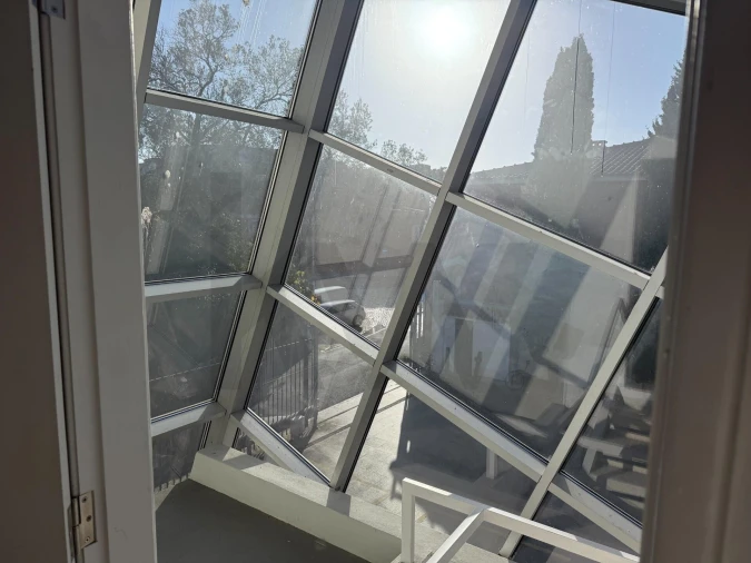 Armazém para Arrendamento em Oeiras e São Julião da Barra, Paço de Arcos e Caxias Foto 13