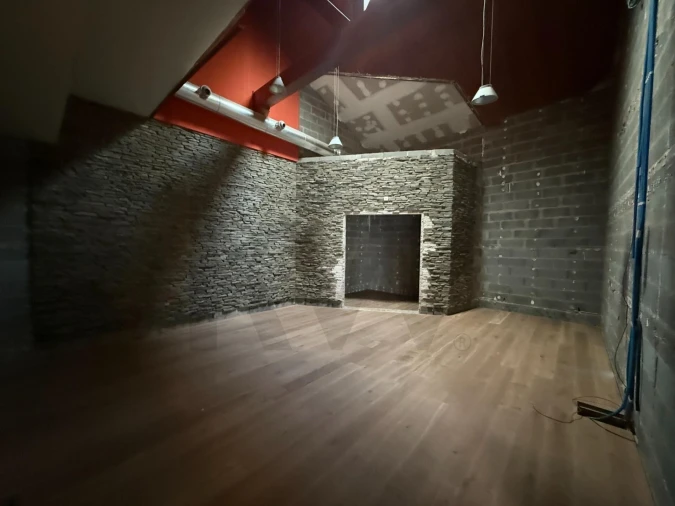 Armazém para Arrendamento em Oeiras e São Julião da Barra, Paço de Arcos e Caxias Foto 10