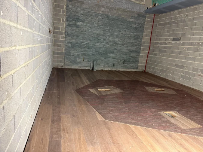 Armazém para Arrendamento em Oeiras e São Julião da Barra, Paço de Arcos e Caxias Foto 21