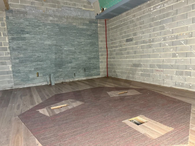 Armazém para Arrendamento em Oeiras e São Julião da Barra, Paço de Arcos e Caxias Foto 23