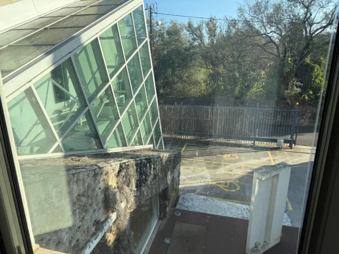 Armazém para Arrendamento em Oeiras e São Julião da Barra, Paço de Arcos e Caxias Foto 26