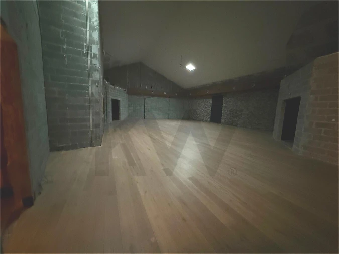 Armazém para Arrendamento em Oeiras e São Julião da Barra, Paço de Arcos e Caxias Foto 6