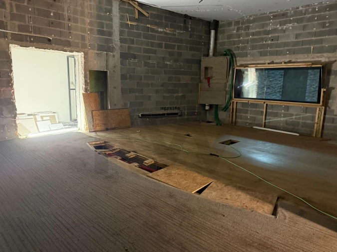 Armazém para Arrendamento em Oeiras e São Julião da Barra, Paço de Arcos e Caxias Foto 22