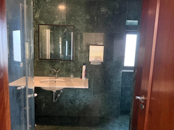 Armazém para Arrendamento em Oeiras e São Julião da Barra, Paço de Arcos e Caxias Foto 24