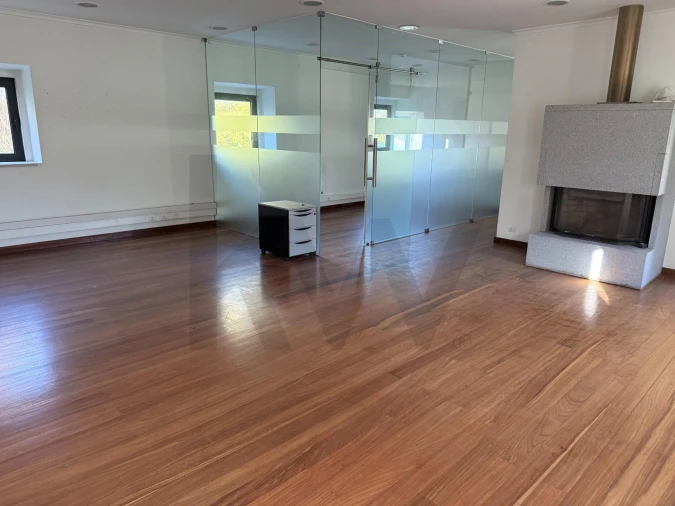 Armazém para Arrendamento em Oeiras e São Julião da Barra, Paço de Arcos e Caxias Foto 25