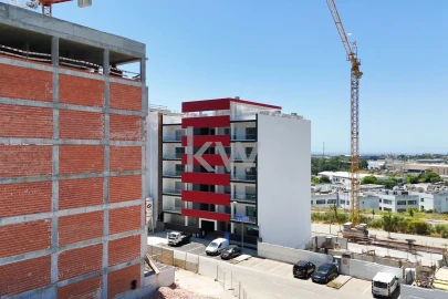 Apartamento T3 para Venda em Carnaxide e Queijas