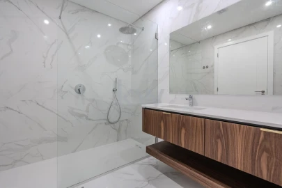 Apartamento T3 para Venda em Carnaxide e Queijas