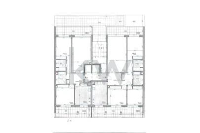 Apartamento T3 para Venda em Carnaxide e Queijas