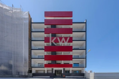 Apartamento T3 para Venda em Carnaxide e Queijas