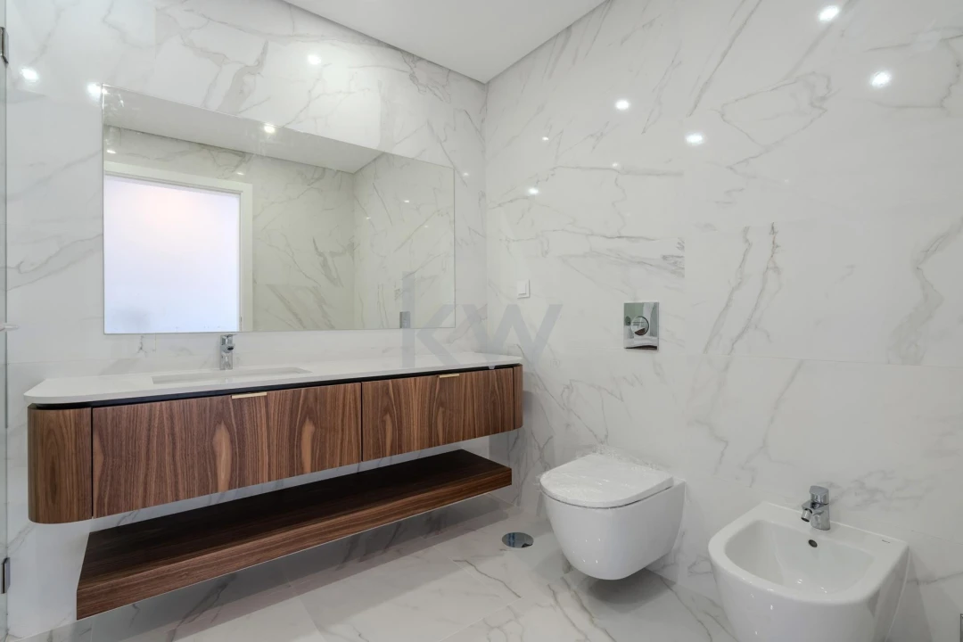 Apartamento T3 para Venda em Carnaxide e Queijas Foto 15