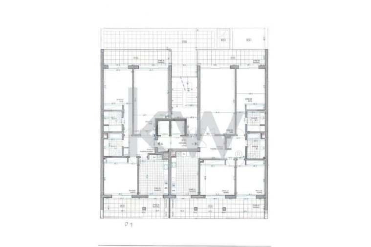 Apartamento T3 para Venda em Carnaxide e Queijas Foto 23