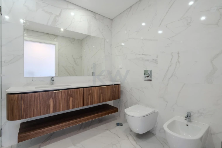 Apartamento T3 para Venda em Carnaxide e Queijas Foto 15