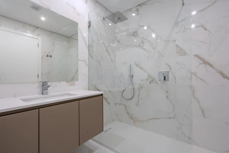 Apartamento T3 para Venda em Carnaxide e Queijas Foto 16
