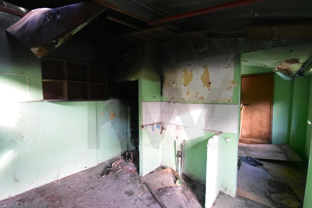 Quinta T1 para Venda em Quinta do Anjo Foto 10