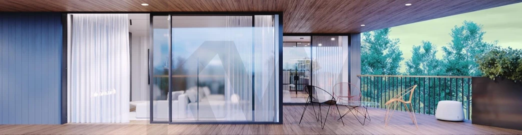 Apartamento T3 para Venda em Romeira e Várzea