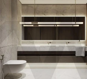 Apartamento T3 para Venda em Romeira e Várzea