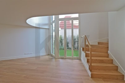 Apartamento T2 para Venda em Santo António