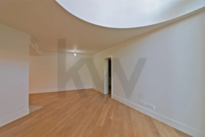Apartamento T2 para Venda em Santo António