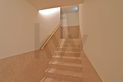 Apartamento T2 para Venda em Santo António