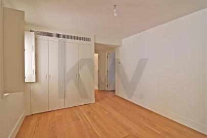 Apartamento T2 para Venda em Santo António