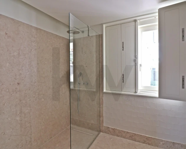 Apartamento T2 para Venda em Santo António Foto 13