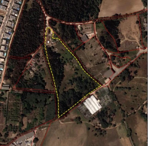 Quinta T5 para Venda em Rio de Mouro Foto 3