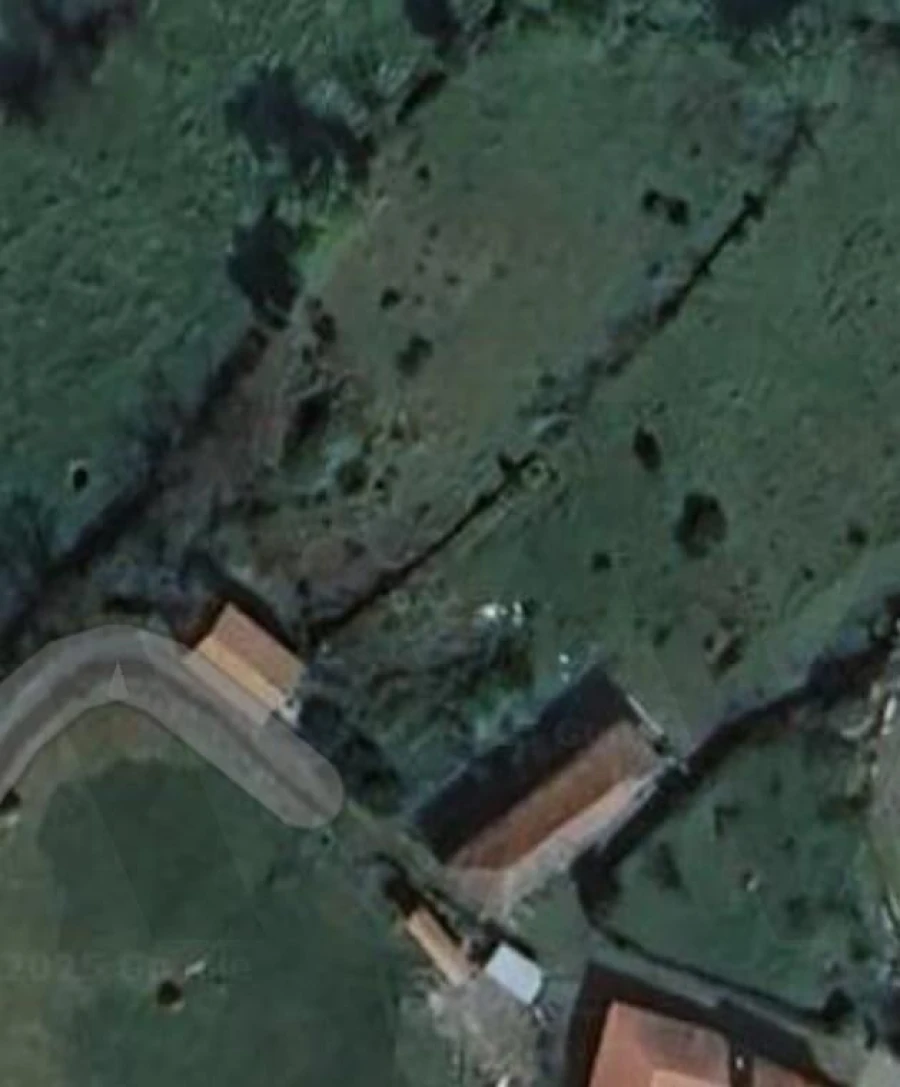 Quinta T3 para Venda em Fornelos Foto 2