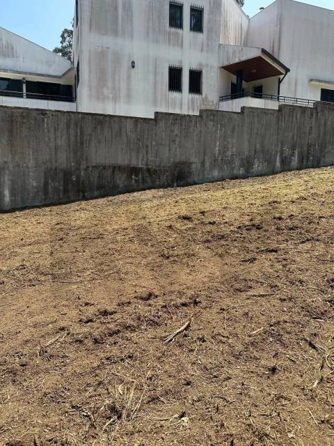 Terreno para Venda em Anta e Guetim