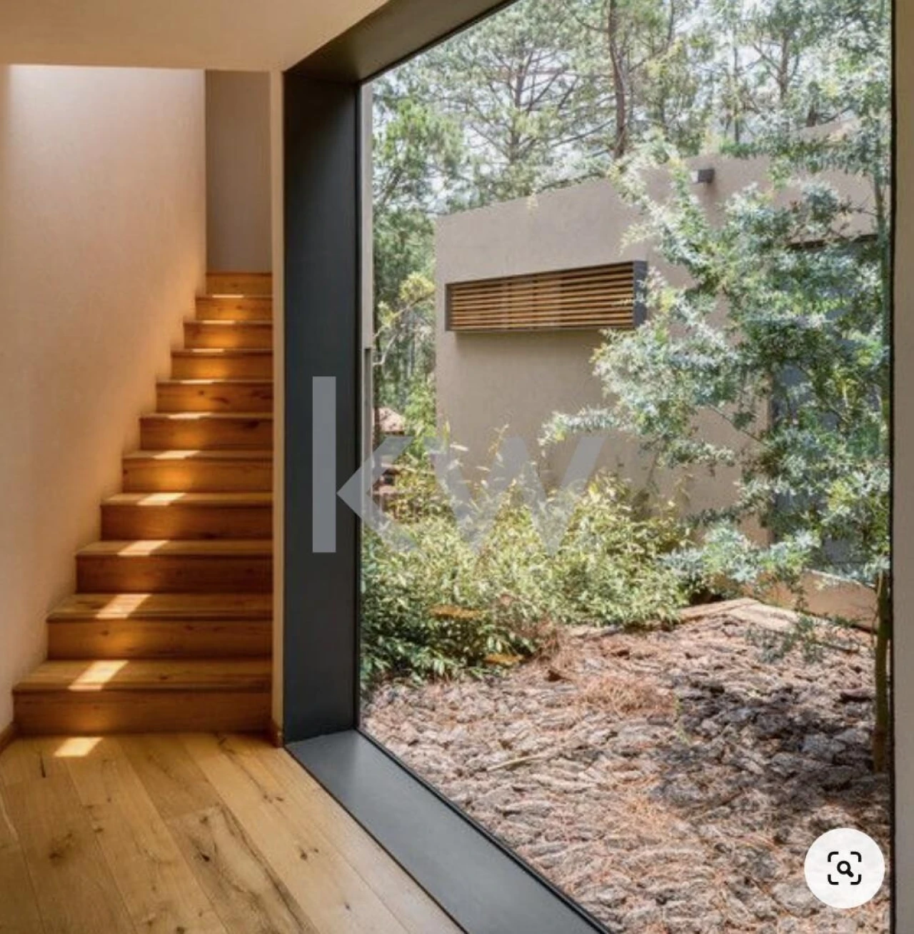 Terreno para Venda em Anta e Guetim Foto 4