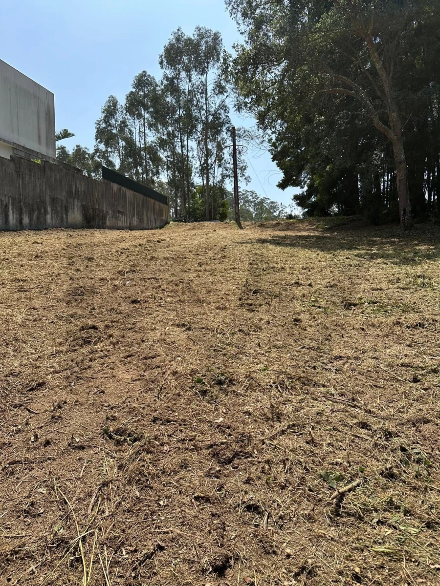 Terreno para Venda em Anta e Guetim Foto 22