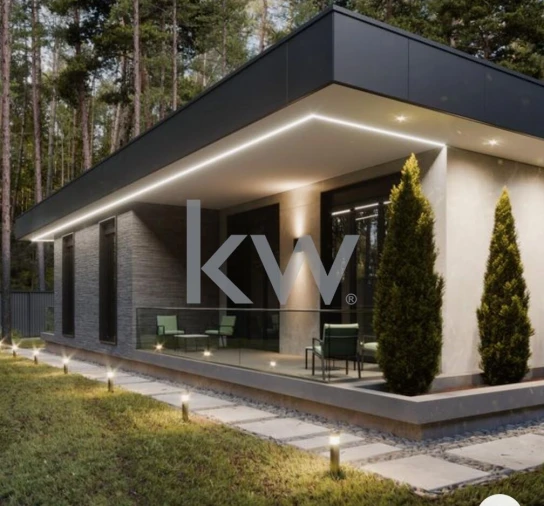 Terreno para Venda em Anta e Guetim Foto 8