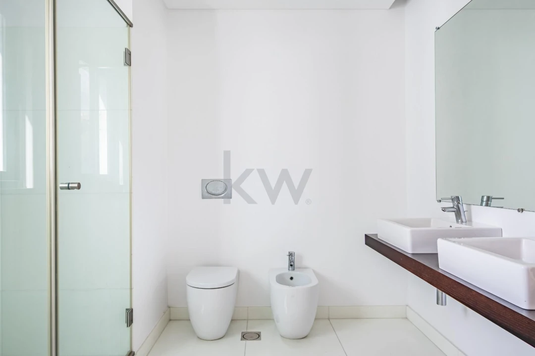Apartamento T3 para Venda em Funchal (São Pedro) Foto 28