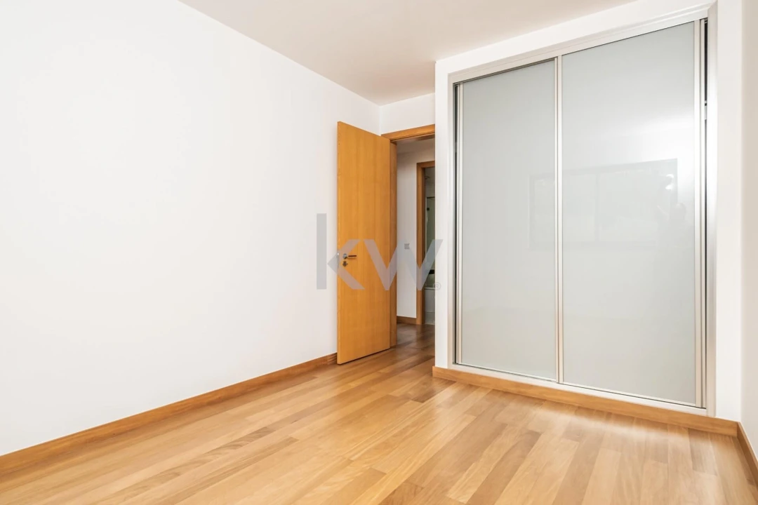 Apartamento T3 para Venda em Funchal (São Pedro) Foto 31