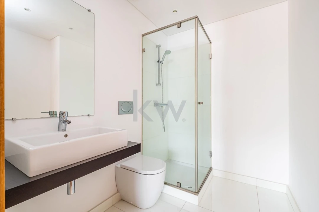 Apartamento T3 para Venda em Funchal (São Pedro) Foto 33