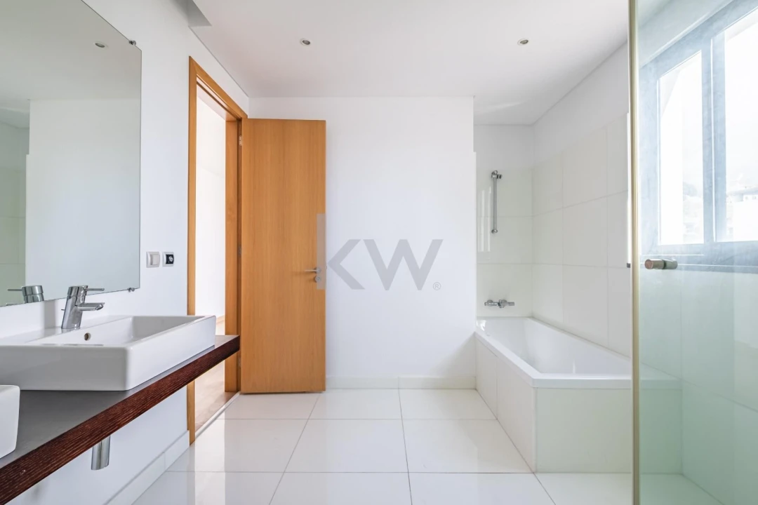 Apartamento T3 para Venda em Funchal (São Pedro) Foto 25