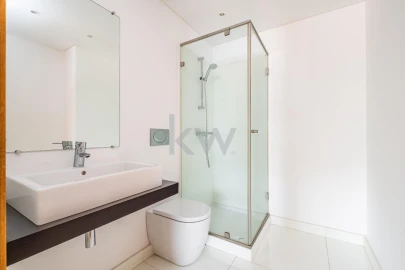 Apartamento T3 para Venda em Funchal (São Pedro)