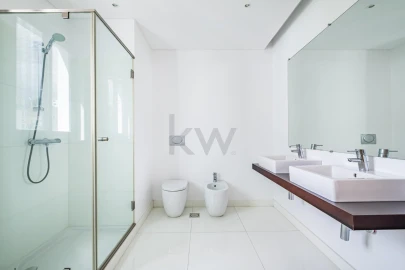 Apartamento T3 para Venda em Funchal (São Pedro)