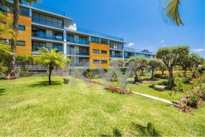 Apartamento T3 para Venda em Funchal (São Pedro)