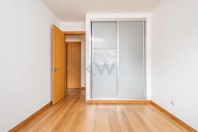 Apartamento T3 para Venda em Funchal (São Pedro)