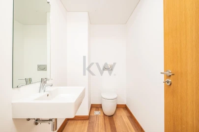 Apartamento T3 para Venda em Funchal (São Pedro)