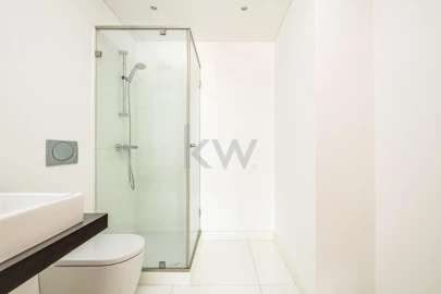 Apartamento T3 para Venda em Funchal (São Pedro)
